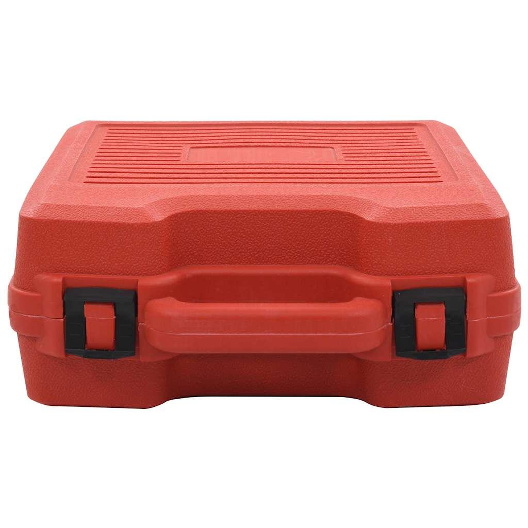 Voir la diapositive 4 : VIDAXL Jeu de remplisseurs d'huile moteur 15 pcs