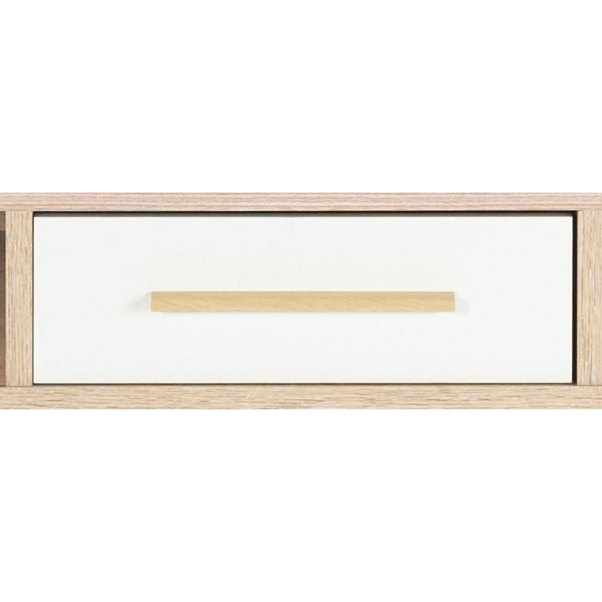 Tiroir pour bureau SMILE