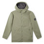 Voir la diapositive 1 : O'NEILL Veste Imperméable  Garçon O'Neill Outdoor Softshell