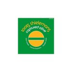 CANDIDE Captured Alive