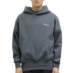 Jack & Jones Sweat Kaki Homme Jack & Jones Joris. Coloris disponibles : Vert