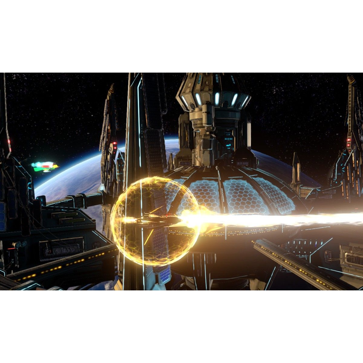 Lego Batman 3 Au Delà de Gotham PS Vita