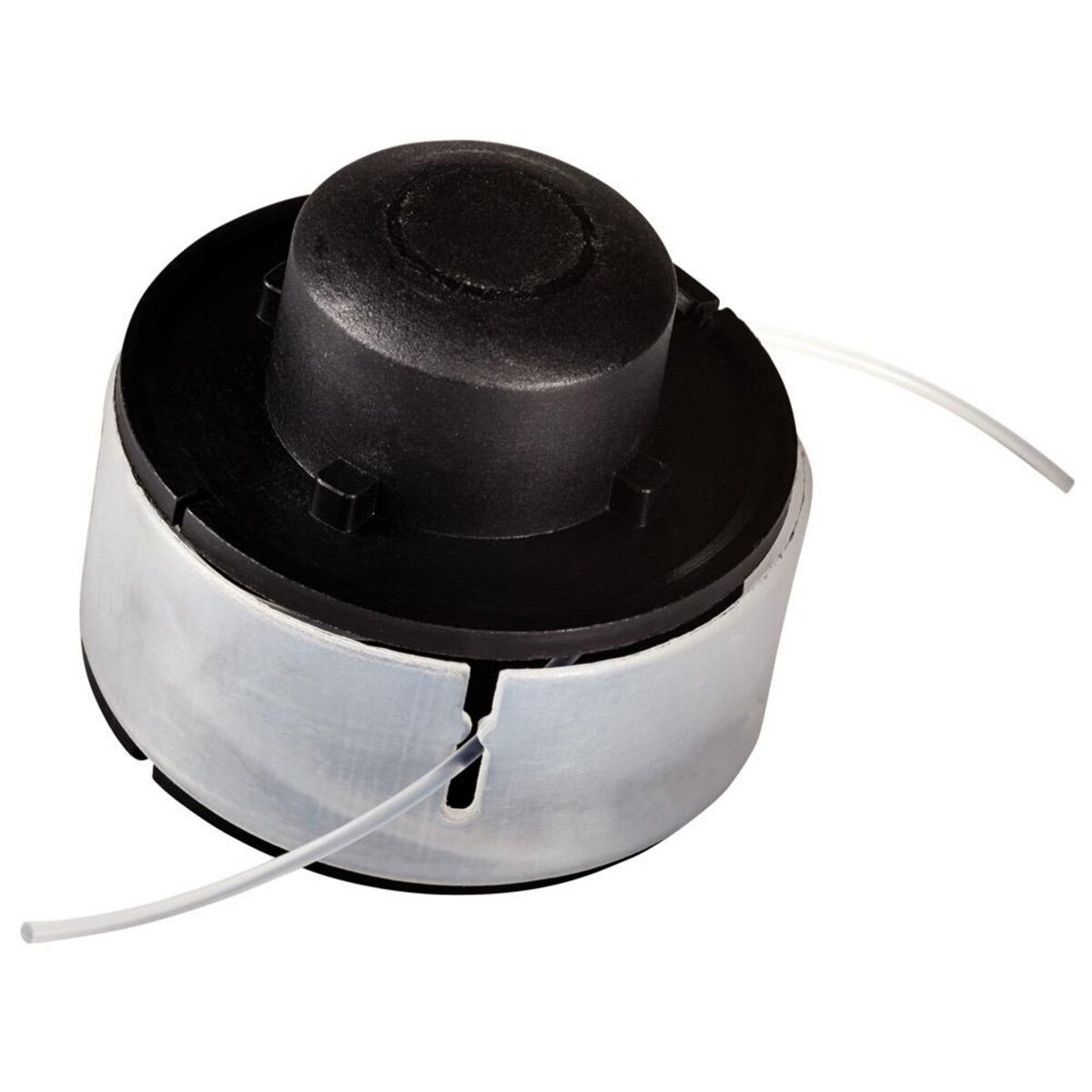 Einhell Bobine de fil de rechange pour GC-ET 2522 - Ø 48mm