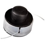 Einhell Bobine de fil de rechange pour GC-ET 2522 - Ø 48mm