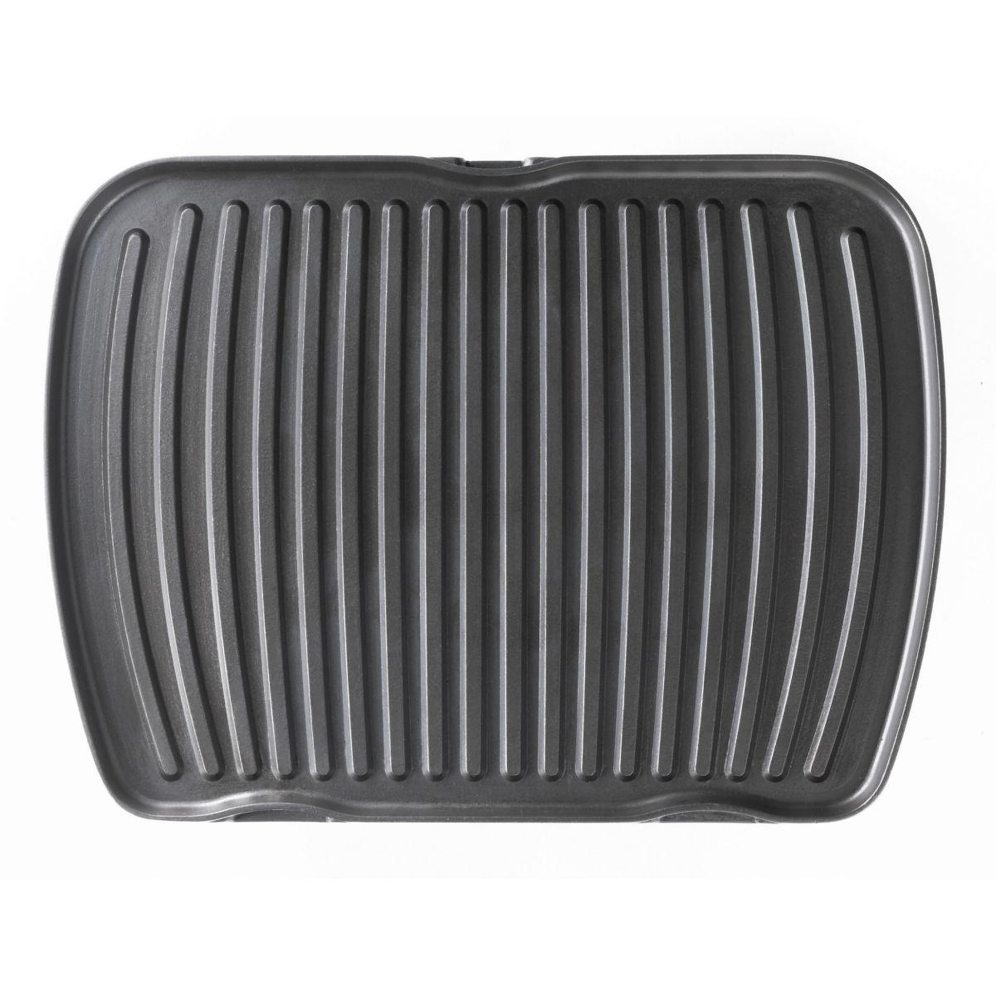 LAGRANGE Plaque 010322 Jeu de plaques PANINI PREMIUM