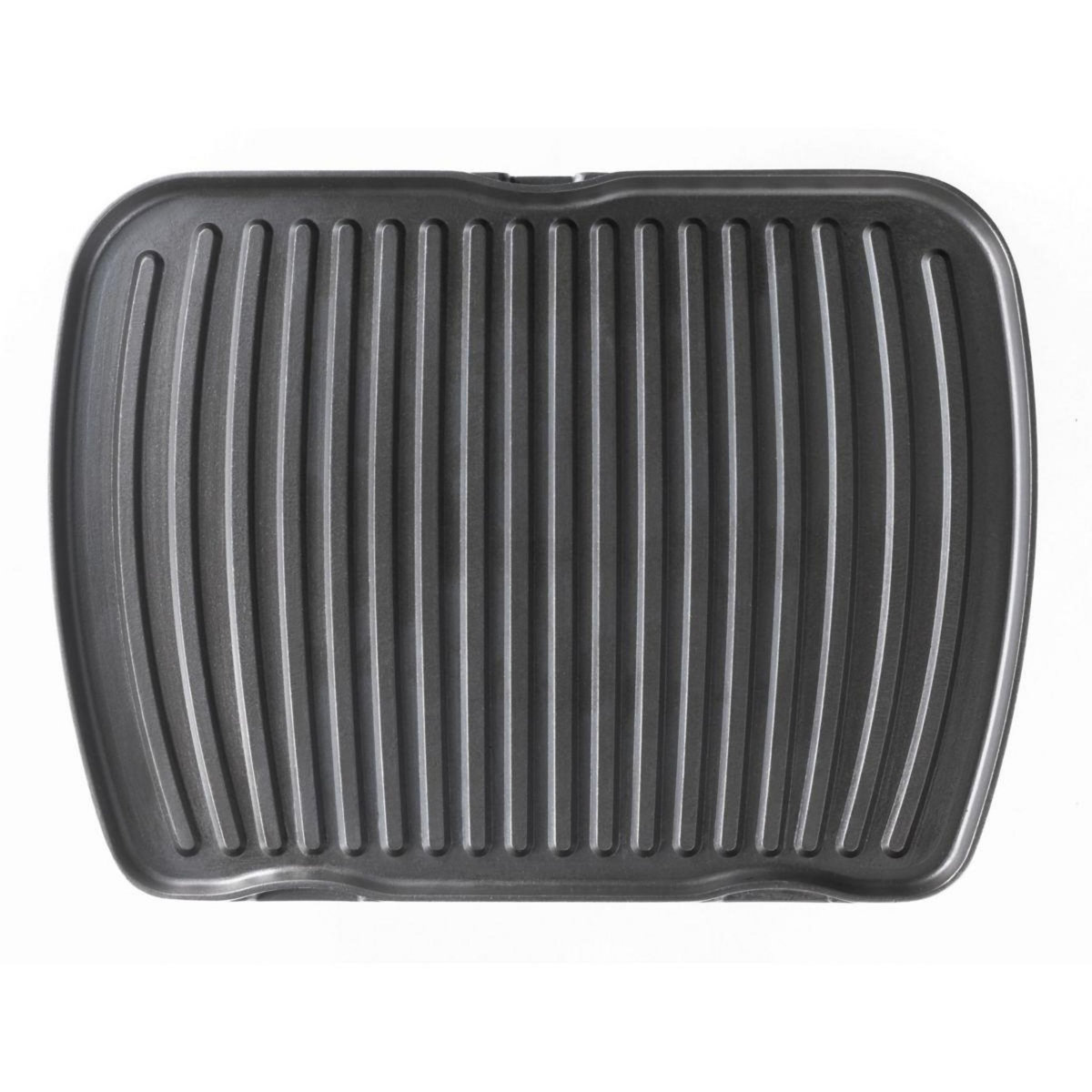 LAGRANGE Plaque 010322 Jeu de plaques PANINI PREMIUM