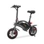 Voir la diapositive 4 : URBANGLIDE Draisienne UrbanGlide e-bike 120S - Roues 12'' - 6Ah - Bequille