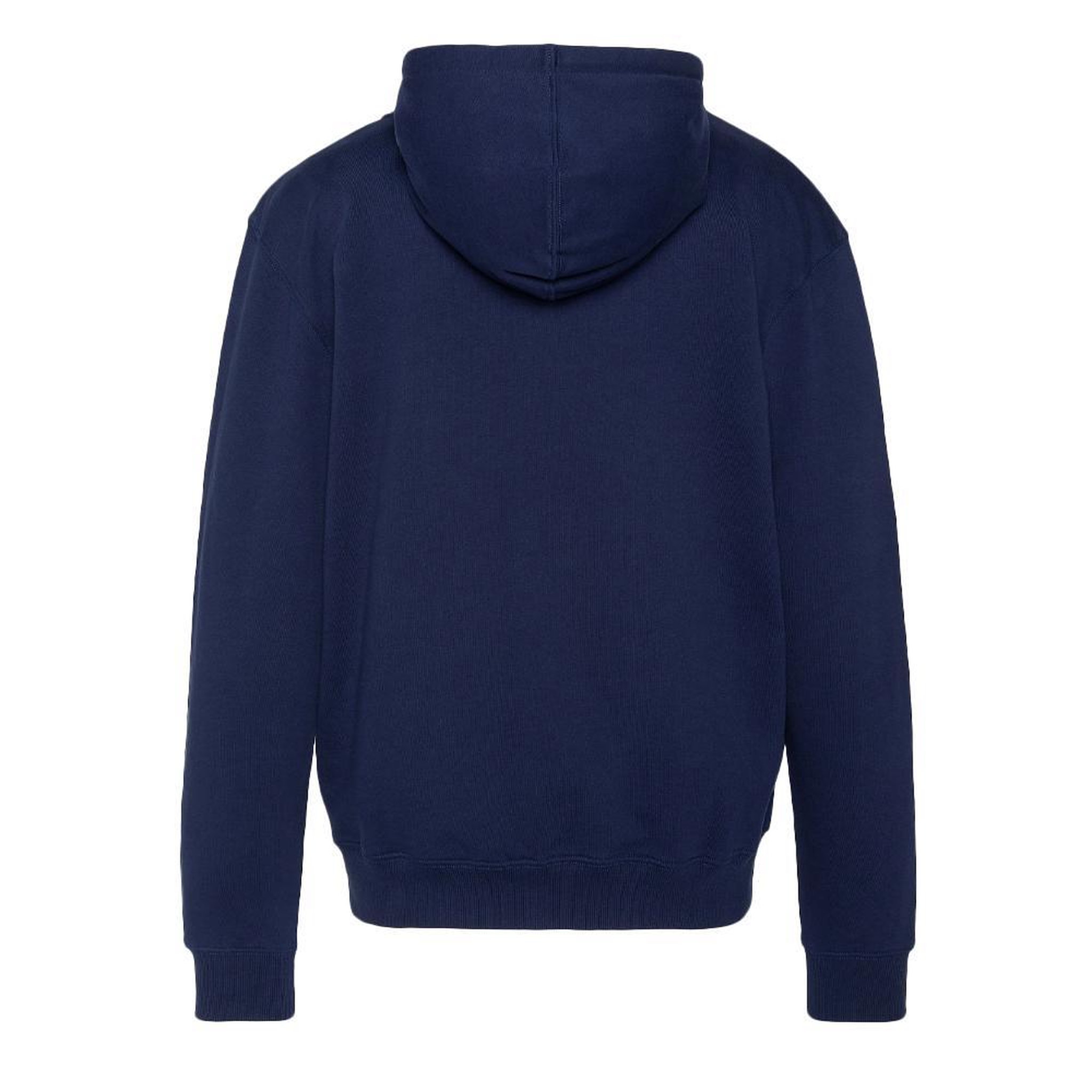Voir la diapositive 2 : Schott Sweat Zippé  Homme Schott SWHSAM