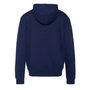Voir la diapositive 2 : Schott Sweat Zippé  Homme Schott SWHSAM