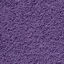 Voir la diapositive 5 : VIDAXL Serviettes d invité de qualité supérieure SOLUND 2 pcs violet