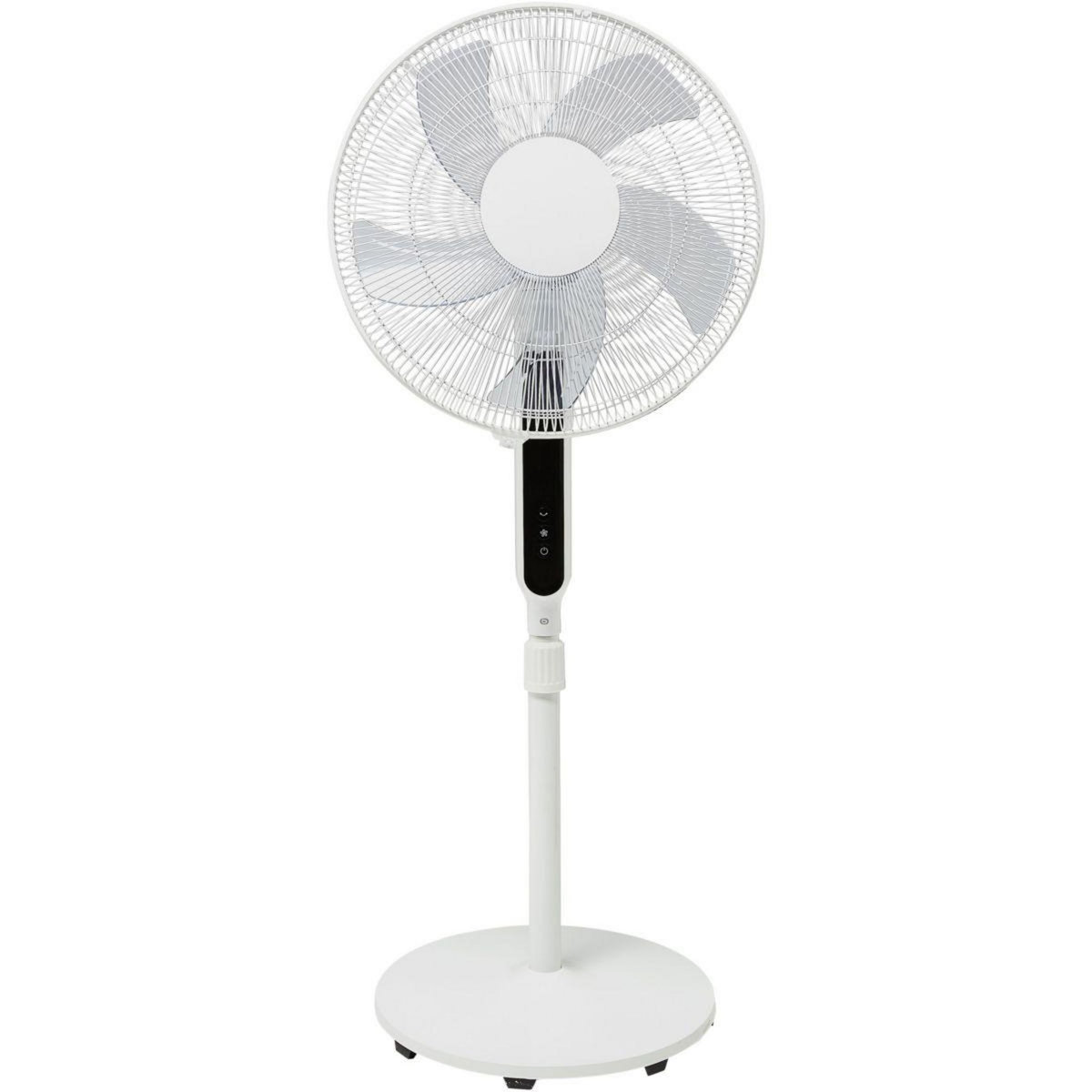 ESSENTIEL B Ventilateur EVP2239b