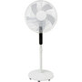 Voir la diapositive 1 : ESSENTIEL B Ventilateur EVP2239b