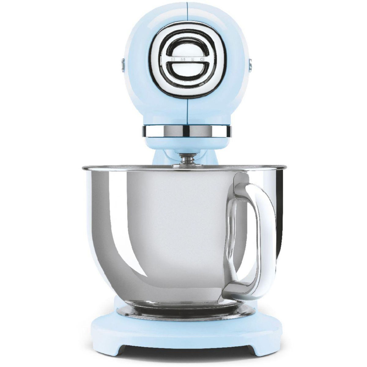 SMEG Robot pâtissier SMF03PBEU