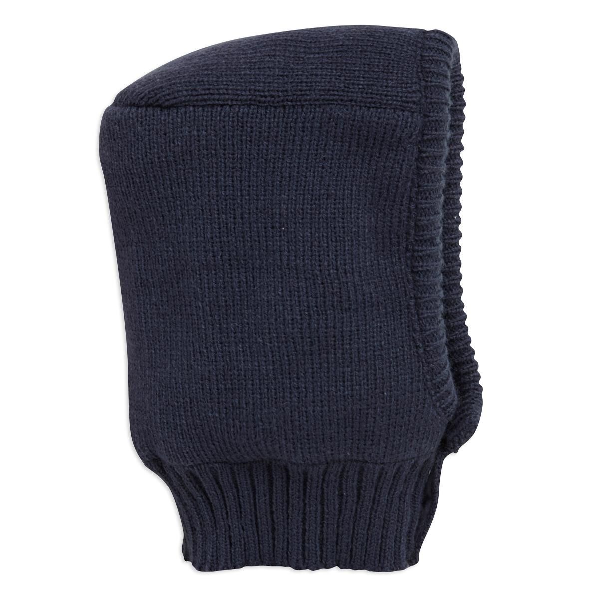 IN EXTENSO Cagoule bébé