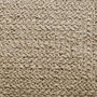 Voir la diapositive 5 : VIDAXL Tapis ZIZUR beige 160x230 cm aspect de jute interieur exterieur