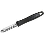 FM PROFESSIONAL Couteau éplucheur économe 18,5 cm FM Professional