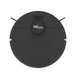 e.ziclean Aspirateur robot laveur connecté - I-BOT Z6 MAX