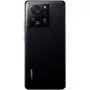 XIAOMI Smartphone 13T Pro conçu avec Leica Noir 1To