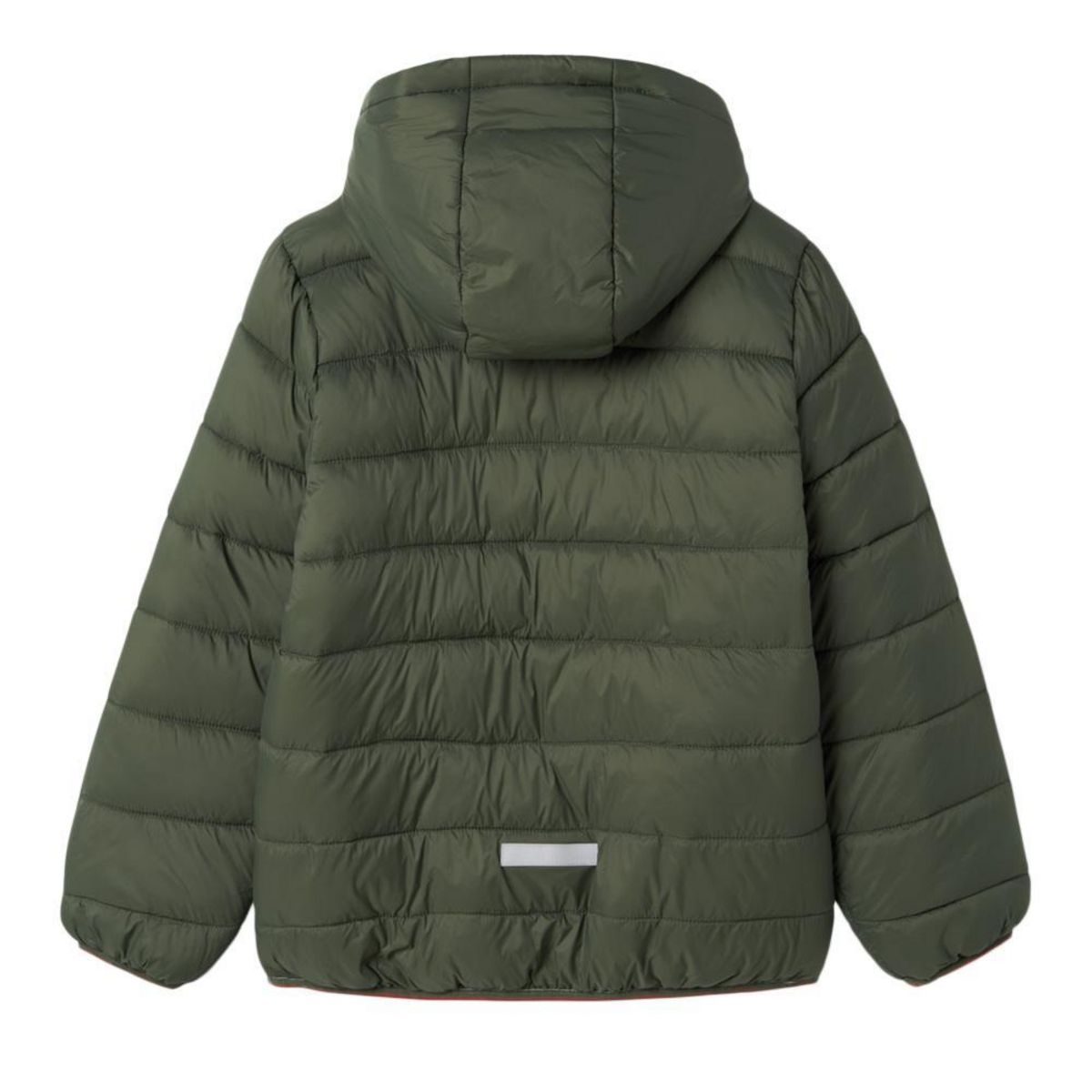 NAME IT Doudoune  Garçon Name it Monay