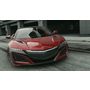 Voir la diapositive 2 : Project Cars 2 - Limited Edition PS4