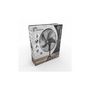 Voir la diapositive 5 : LIFETIME AIR Ventilateur sur trépied 50W Hauteur 125-145Cm Ø45cm 3 vitesses Oscillant Inclinable