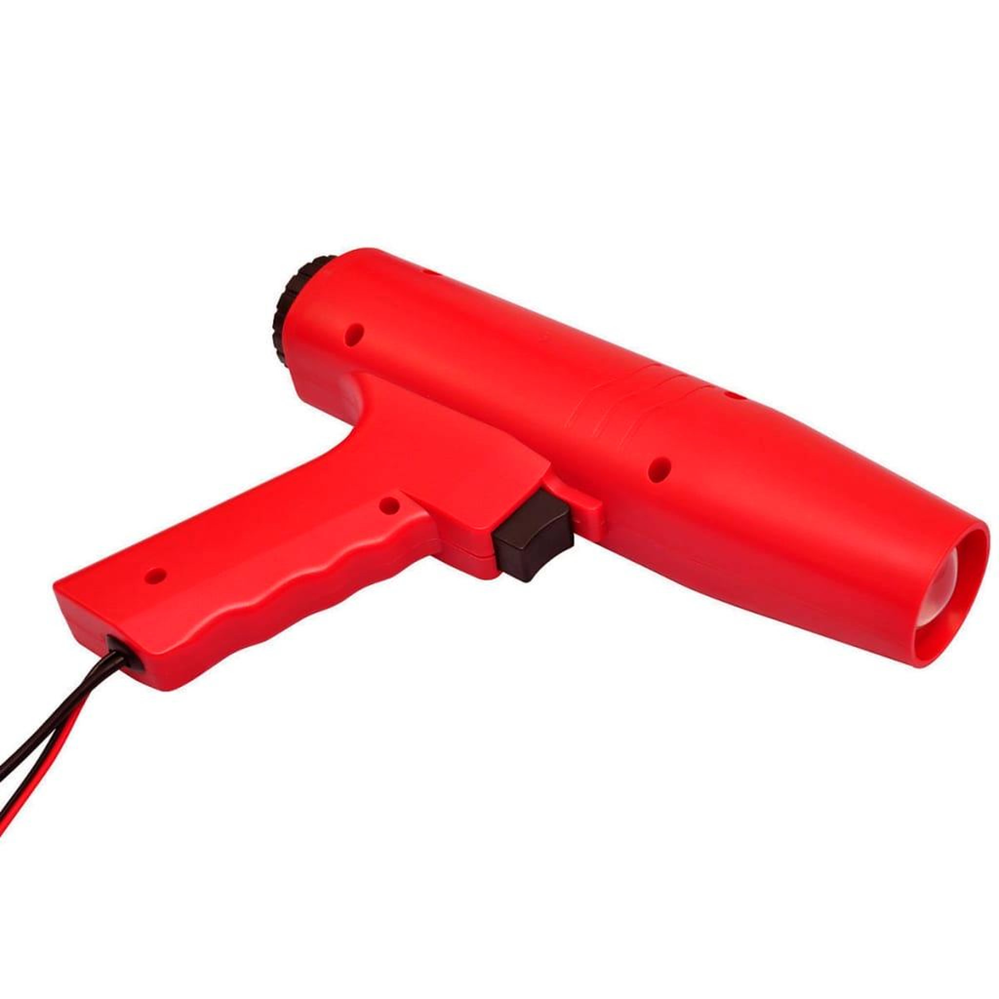 Voir la diapositive 2 : VIDAXL Stroboscope inductif xenon