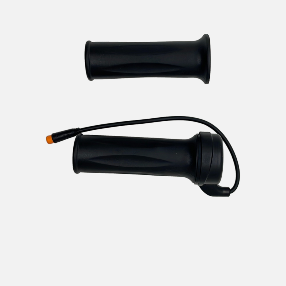 URBANGLIDE Accélerateur Bike C6