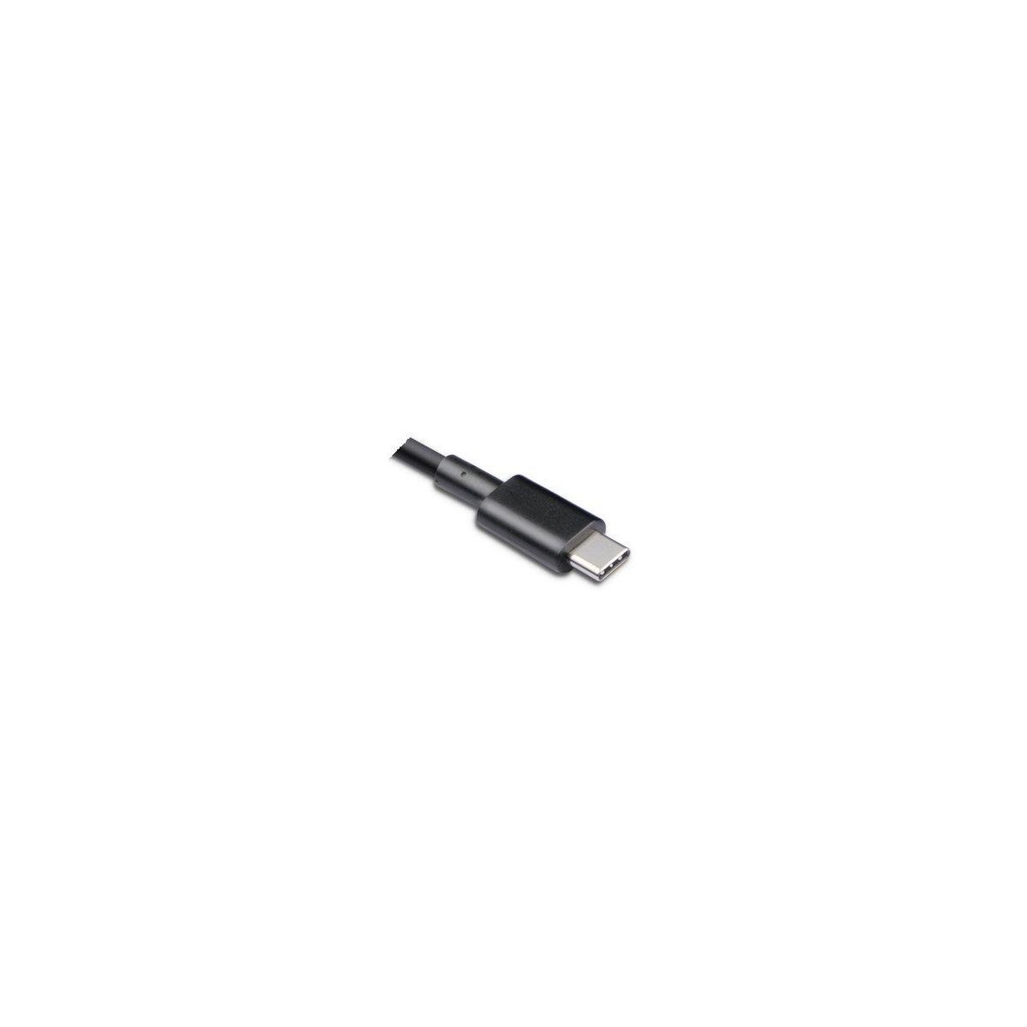 Voir la diapositive 2 : Port Chargeur ordinateur portable pour MacBook-Notebook-Tablet-Smartp 65 W