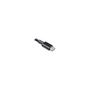 Voir la diapositive 2 : Port Chargeur ordinateur portable pour MacBook-Notebook-Tablet-Smartp 65 W
