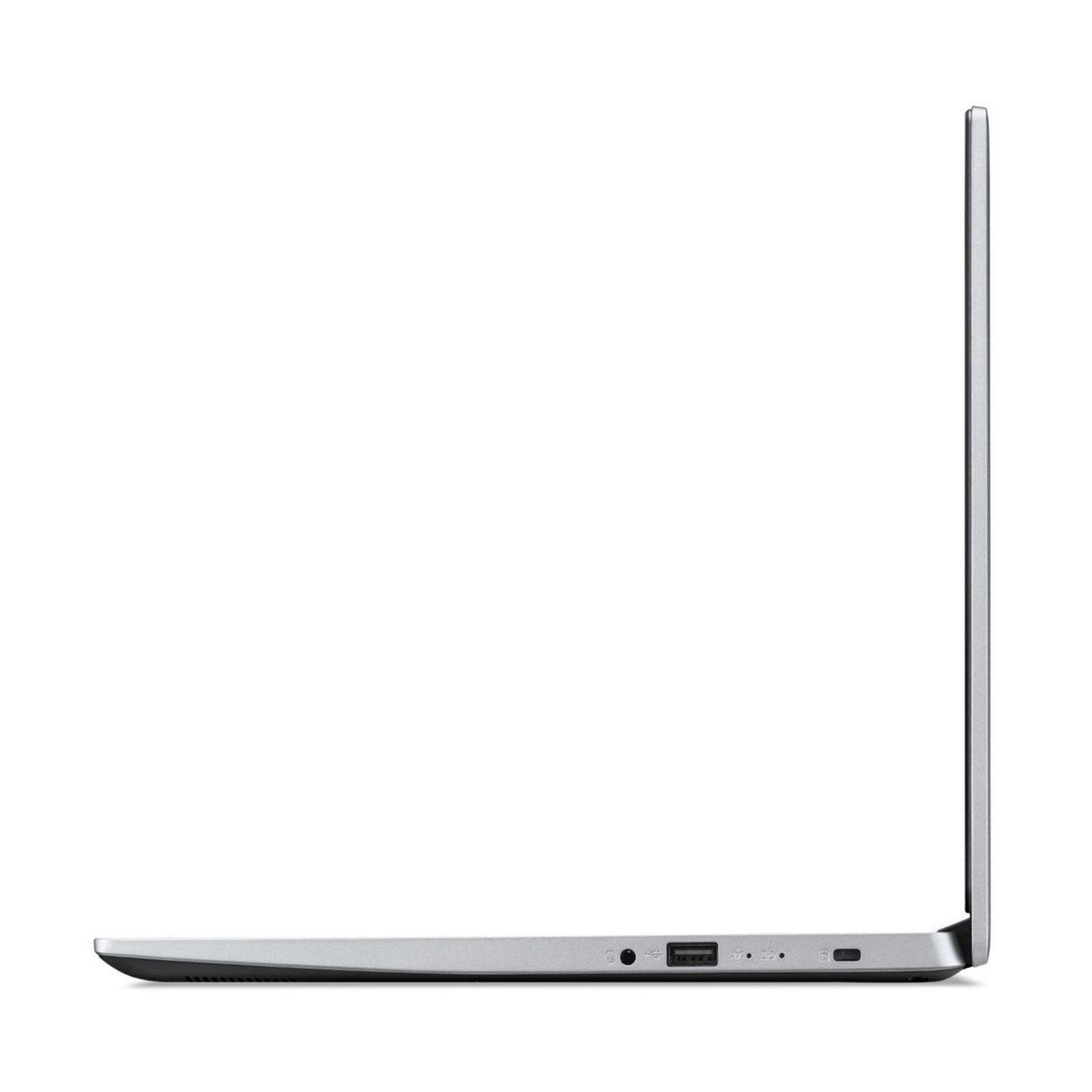 Voir la diapositive 5 : Packard Bell Ordinateur portable B114-33-C3N8 + Office 365 p