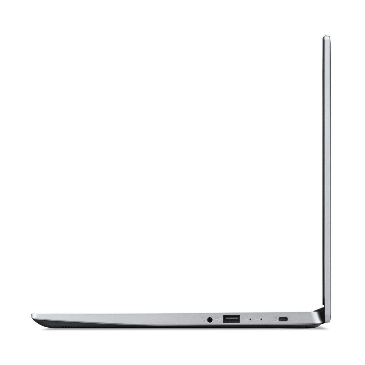 Packard Bell Ordinateur portable B114-33-C3N8 + Office 365 p