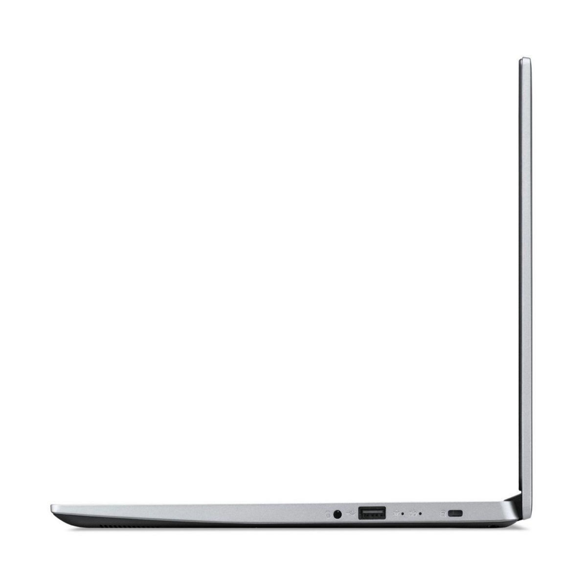 Packard Bell Ordinateur portable B114-33-C3N8 + Office 365 p