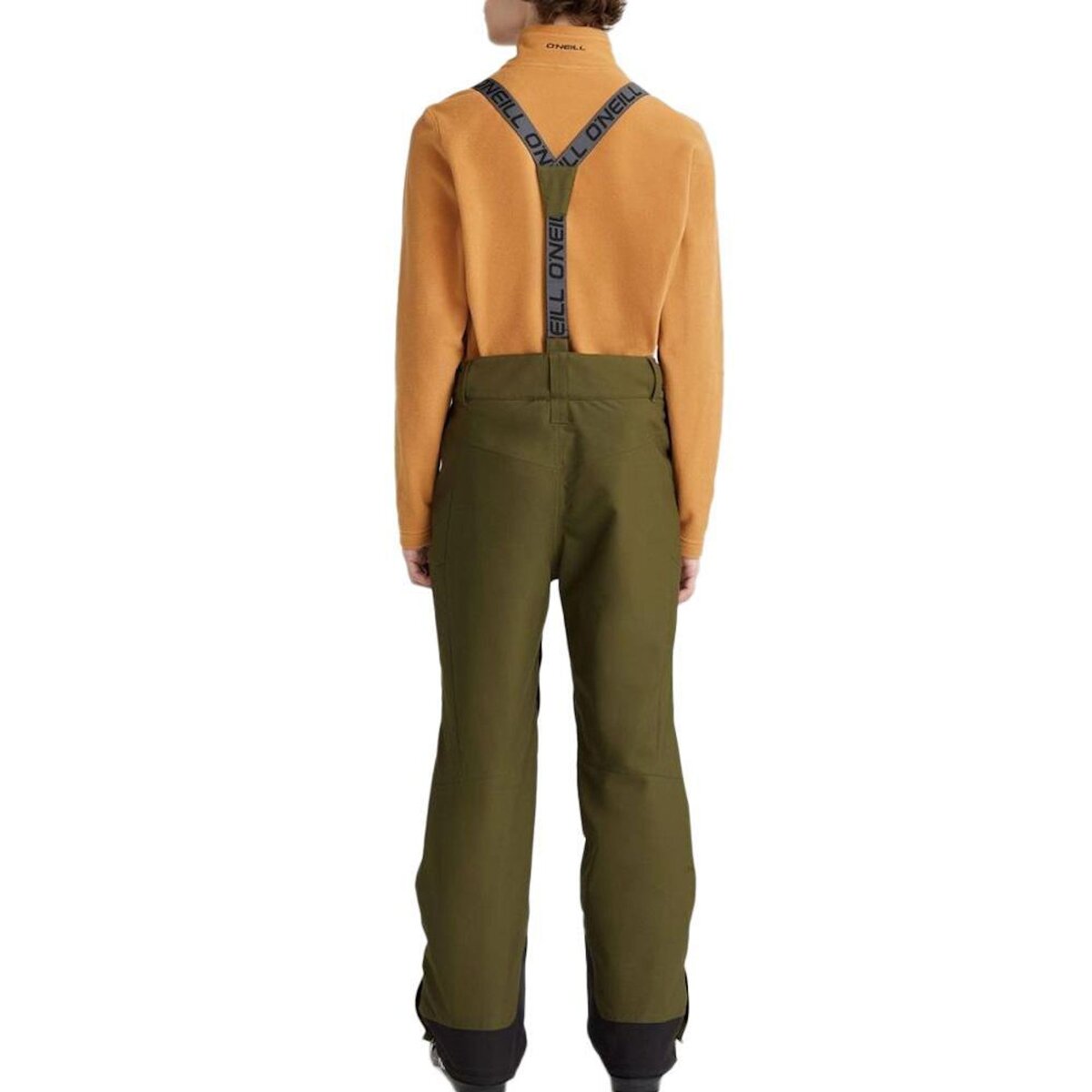 O'NEILL Pantalon de Ski  Homme O'Neill Total