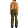 Voir la diapositive 2 : O'NEILL Pantalon de Ski  Homme O'Neill Total