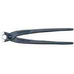 OUTIFRANCE Tenaille russe 220 mm