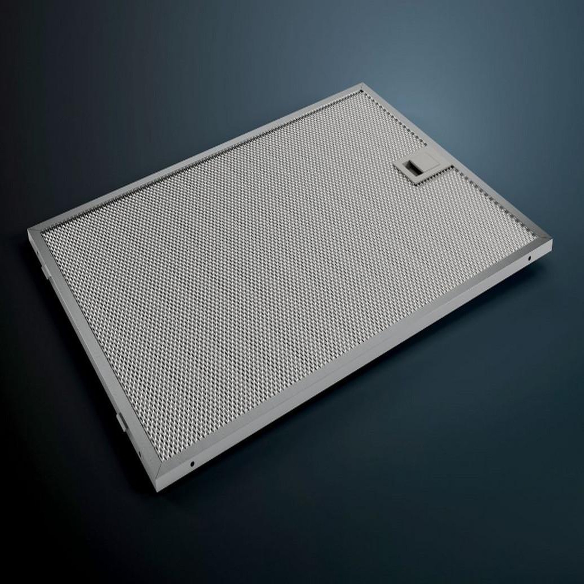 Voir la diapositive 5 : Siemens Hotte décorative murale 90cm 55db 718m3/h inox - lc97bhp50