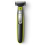 Philips Tondeuse multi usages One blade QP2630/30