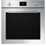 SMEG Four encastrable SFP6401TVX1
