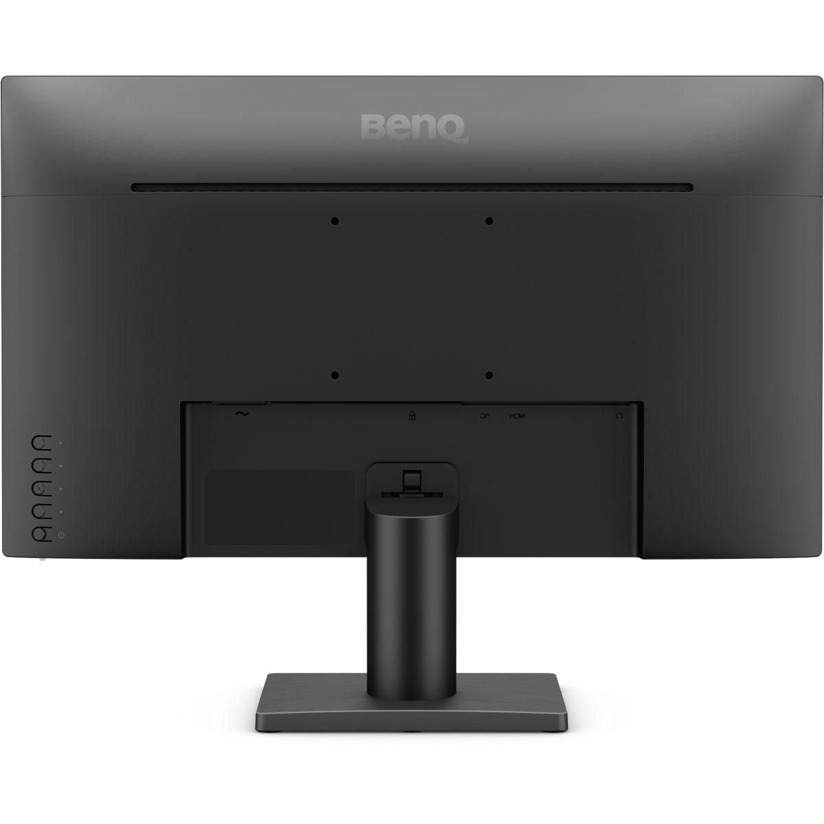 Benq Ecran PC GW2491 24''