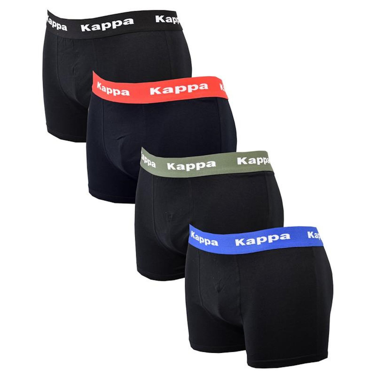 KAPPA Boxer homme KAPPA