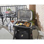 Voir la diapositive 4 : Weber Plancha pour barbecue plancha pour Lumin Compact