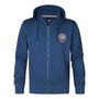 Voir la diapositive 1 : Petrol Industries Sweat Zippé  Homme Petrol Industries SWH103 5082