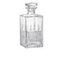 Voir la diapositive 3 : Set whiskey 