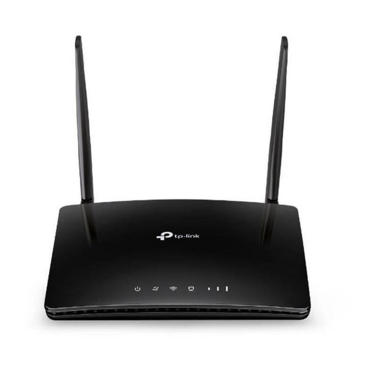 TPLINK TP-Link - Archer MR400 - Routeur 4G LTE WiFi AC 1200 Mbps avec antennes detachables