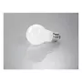 XAVAX Ampoule LED E27 6.5W CLA