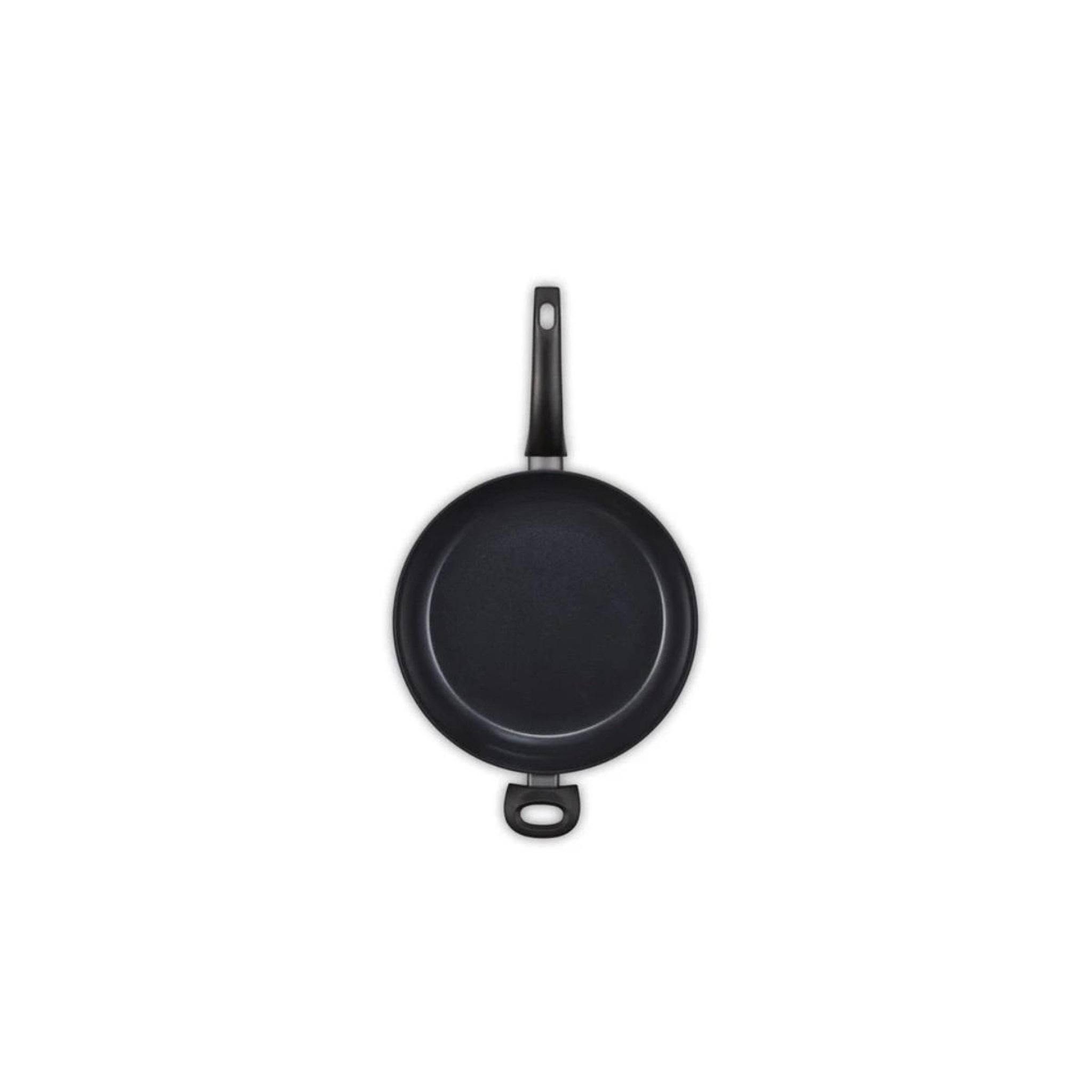 Voir la diapositive 3 : Beka Poêle antiadhesive 32cm - 15267324