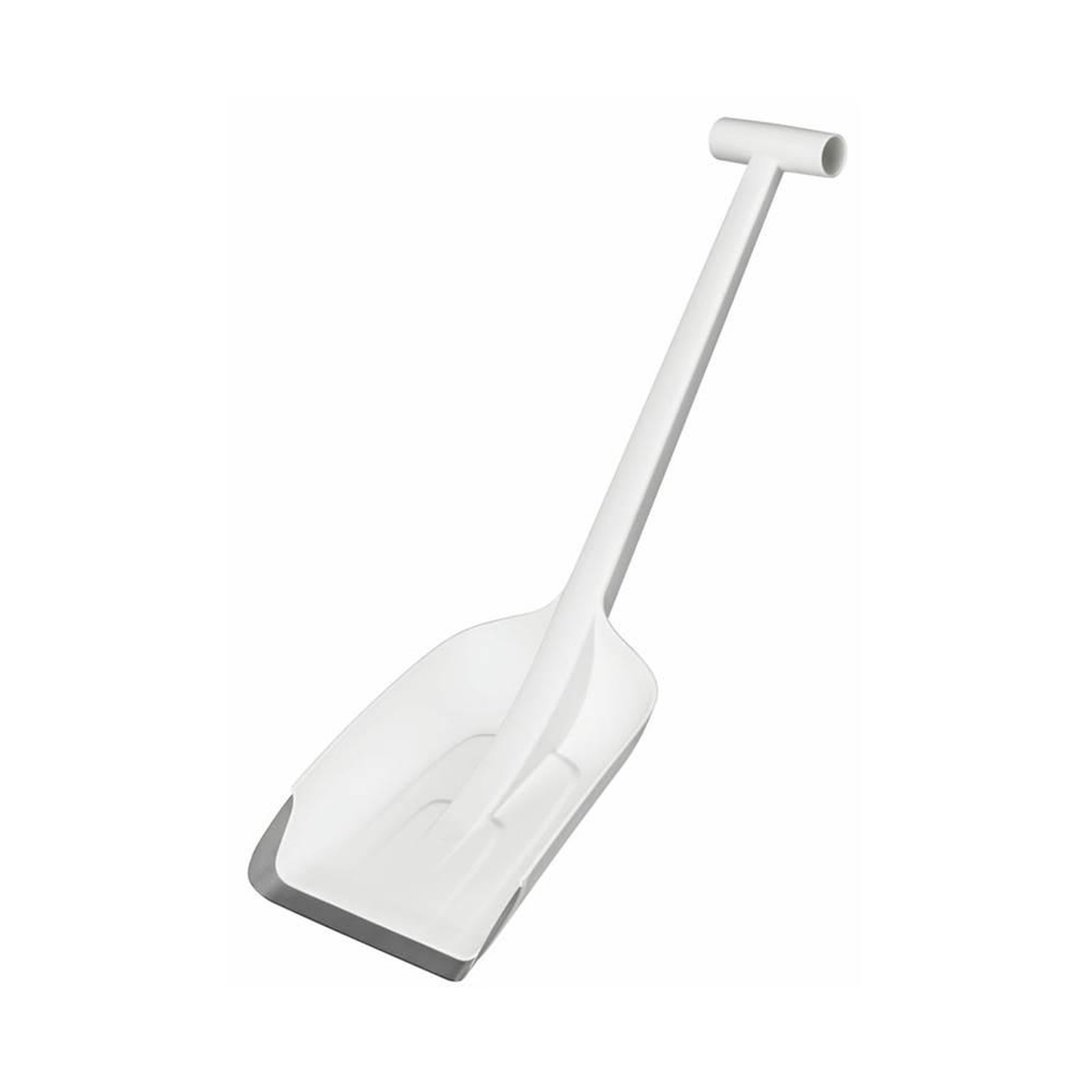 Fiskars Pelle auto SnowXpertTM avec reglette