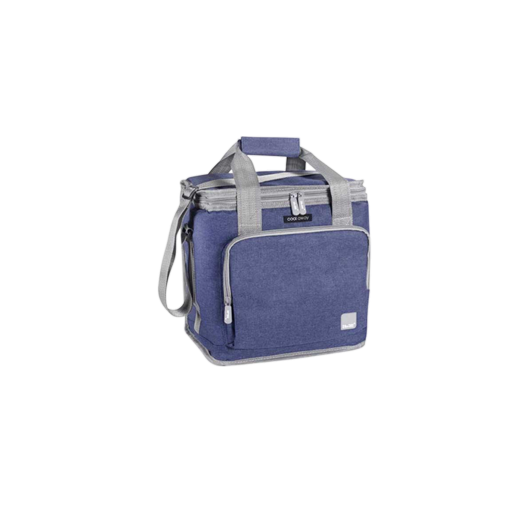 IBILI Glacière Ibili dalvik 15L couleur bleue