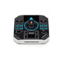 Voir la diapositive 3 : Thrustmaster Joystick Joystick SOL-R 2 Flightsticks HOSAS