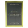 Voir la diapositive 2 : Paris Prix Cadre Photo Design  Golden  10x15cm Or